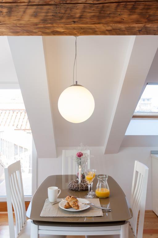 Hedera Estate, Hedera A31 Apartment Dubrovnik Ruang foto